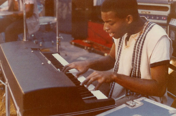 Arthur_Piano